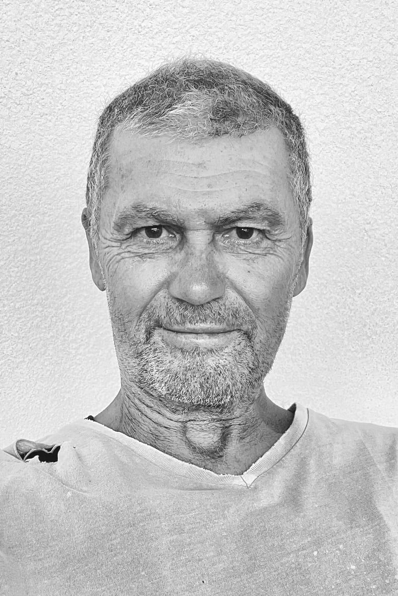 Profil de Kabir