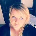 Profil de Marily