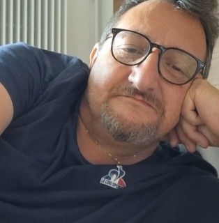 Profil de Sergo