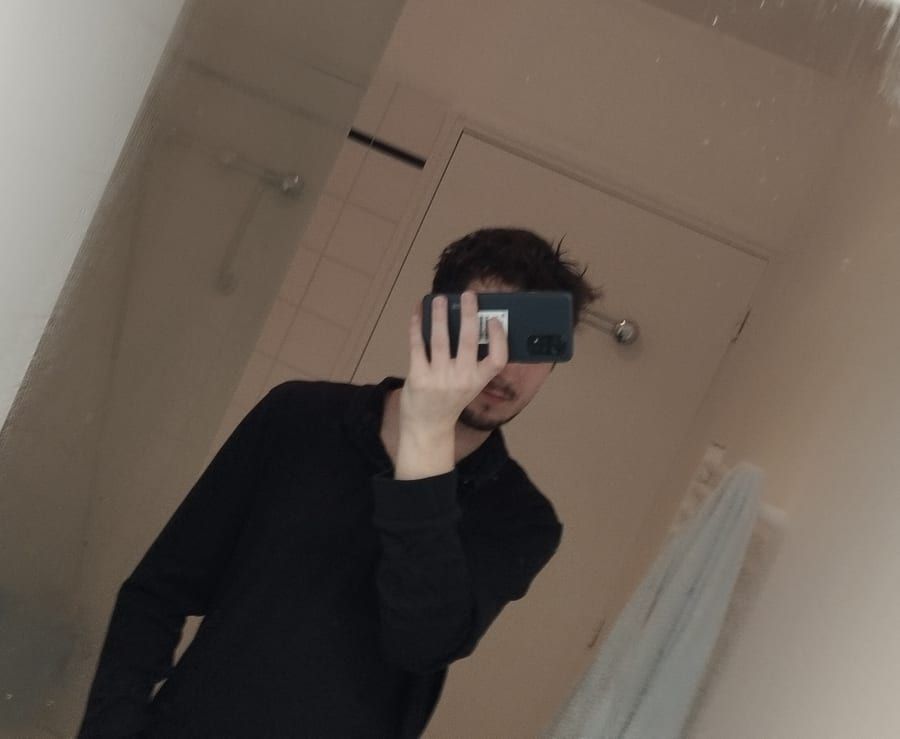 Profil de Kelio